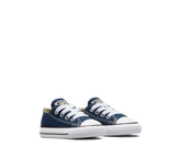 Converse Chuck Taylor All Star Ox AZUL - 7J237C-71